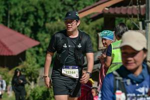 BIB: 
                            <button type="button" onclick="openModal(26713966)" class="btn btn-primary btn-sm float-right btn-popup" data-toggle="modal" data-target=".modal-high-quality">
                        <i class="fas fa-shopping-cart"></i> Add to Cart
                    </button>
                                            <button type="button" onclick="isThisMe(26713966, true)" class="btn btn-success btn-sm float-right btn-popup btn-isme hidden" data-toggle="tooltip" data-placement="bottom" title="นี่คือรูปของคุณใช่ไหม คลิกที่นี่เพื่อเอาเข้าอัลบั้ม">
                        <i class="fas fa-plus"></i> Add to album
                    </button>
                    <button type="button" onclick="isThisMe(26713966, false)" class="btn btn-warning btn-sm float-right btn-popup btn-isnotme hidden">
                        <i class="fas fa-ban"></i> Remove from album
                    </button>